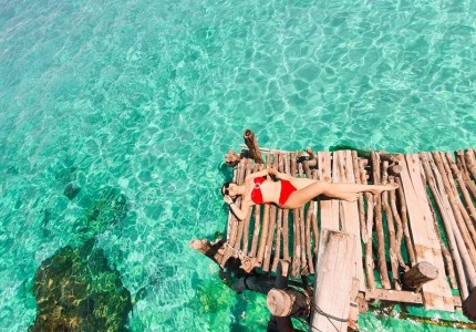 Đi du lịch Phú Quốc tháng 7 có gì