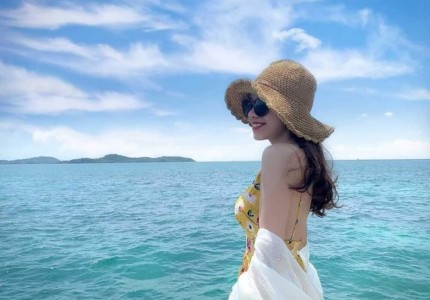Tất tần tật từ A - Z khi đến Phú Quốc mới nhất