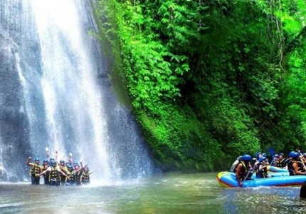 Hè này đi đâu chơi gì tại thiên đường biển đảo Bali