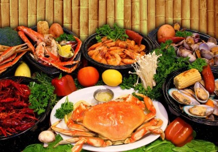 Cẩm nang ẩm thực Cát Bà: Những món ngon không thể bỏ qua