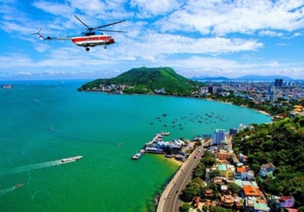 Hé lộ thời điểm vàng để khám phá Côn Đảo