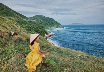 Tất tần tật từ A - Z khi đến Côn Đảo mới nhất