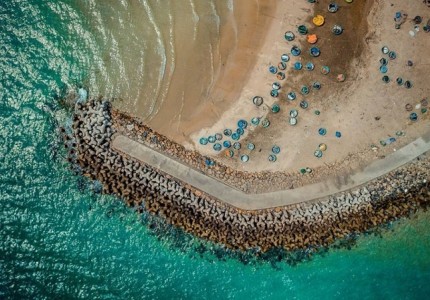 Trọn bộ kinh nghiệm du lịch Mũi Né Tết