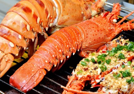 Gợi ý món ăn Nha Trang không thể bỏ qua