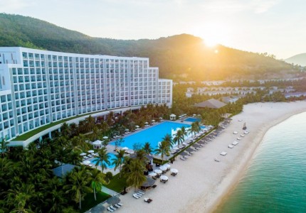Nha Trang: Kinh nghiệm du lịch từ A đến Z