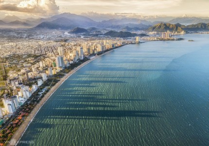 Top địa điểm du lịch Nha Trang không thể bỏ qua