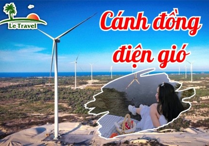 Quảng Bình: Lạc bước giữa “biển cối xay gió”