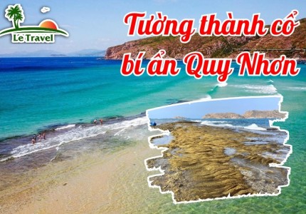 Huyền thoại 
