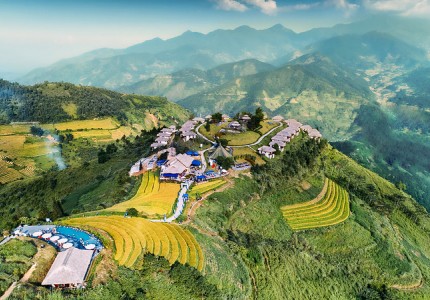 Đi du lịch Sapa và những điều cần biết