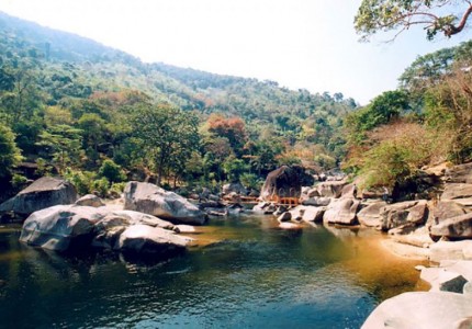 Du lịch Đắk Lắk mùa nào đẹp