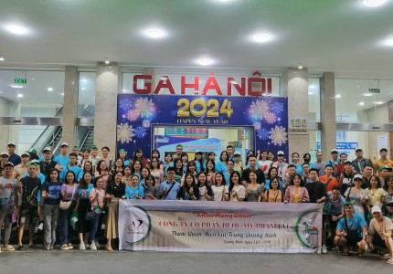 CÓ NÊN ĐI DU LỊCH GHÉP TOUR HAY KHÔNG?