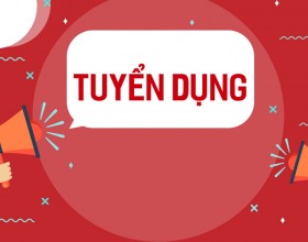 Tuyển Dụng Nhân Viên Sale Tour Du Lịch Nội Địa/ Outbound