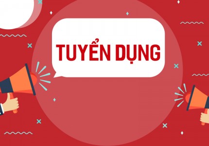 Tuyển Dụng Nhân Viên Sale Tour Du Lịch Nội Địa/ Outbound