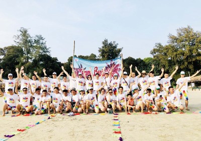 Du Lịch Đảo Cô Tô 3 Ngày 2 Đêm Hè 2024