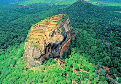 Tour Du Lịch Sri Lanka 6 Ngày 5 Đêm (Bay Malaysia Airlines)