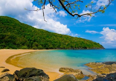 Tour Du Lịch Côn Đảo 3 Ngày 2 Đêm Bay Thẳng (Bamboo Airline)