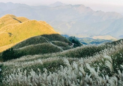 Tour Du Lịch Bình Liêu 2 Ngày 1 Đêm