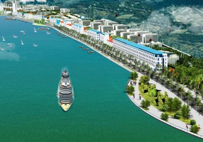 Tour Du Lịch Miền Tây 1 Ngày