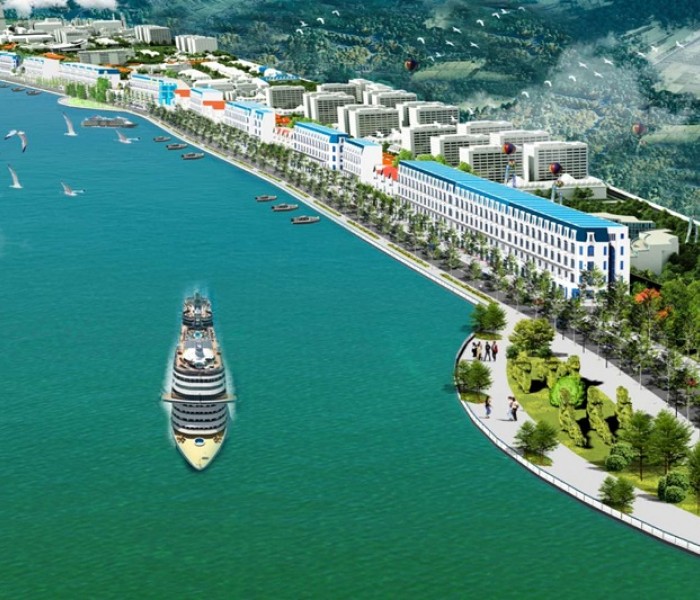 Tour Du Lịch Miền Tây 1 Ngày