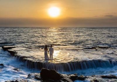 Du Lịch Ninh Thuận 3 Ngày 2 Đêm Từ Hồ Chí Minh