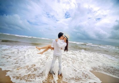 Du Lịch Trăng Mật Phú Quốc 4 Ngày 3 Đêm