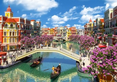 Tour Du Lịch Phú Quốc 4 Ngày 3 Đêm Từ Hải Phòng