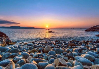 Tour Du Lịch Nha Trang - Bình Hưng 3 Ngày 3 Đêm