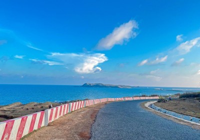 Tour Du Lịch Đảo Phú Qúy 2 Ngày 2 Đêm