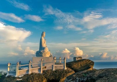 Tour Du Lịch Đảo Phú Qúy 3 Ngày 2 Đêm