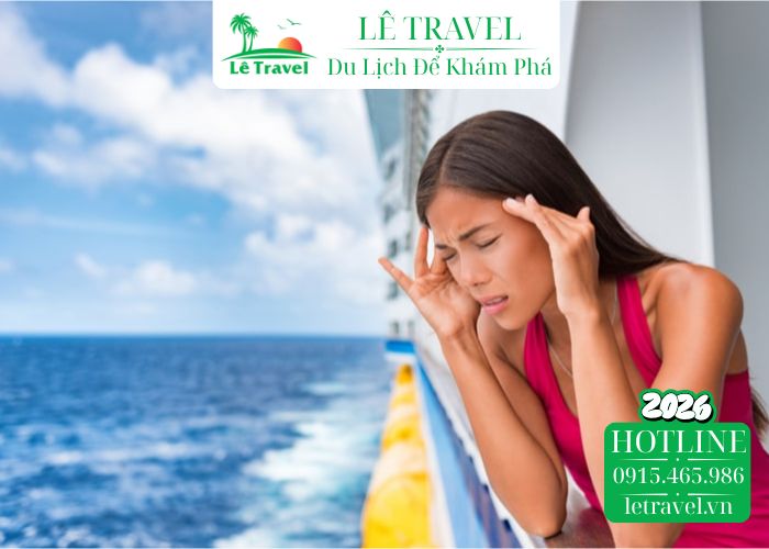 Cách chọn vị trí phòng để hạn chế tối đa rung lắc
