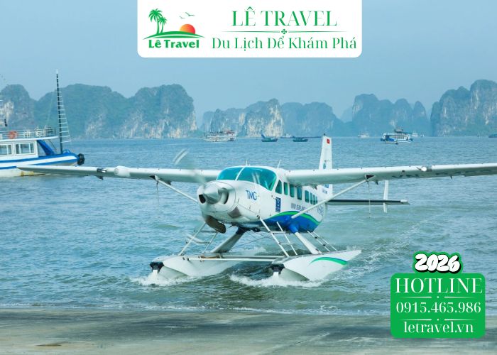 Cảm xúc vỡ òa khi rời mặt nước