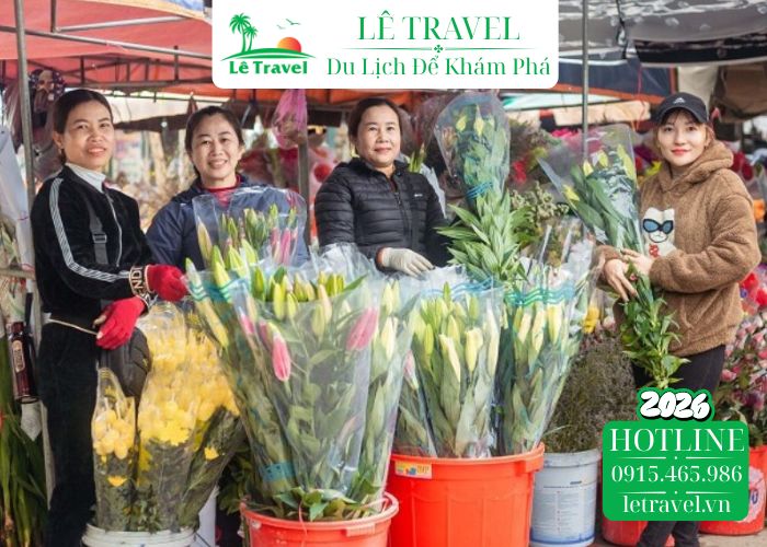 Cùng Lê Travel chạm vào hồn cốt văn hóa bản địa xứ Quảng