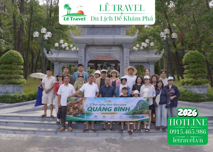 Kinh nghiệm hữu ích khi chọn công ty du lịch tại Hà Nội