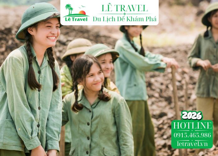 Những chàng trai, cô gái nằm lại ở tuổi mười tám, đôi mươi