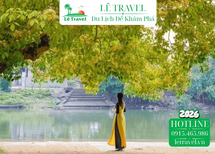 Những câu hát “Ơ khoan là hố thân thương…”