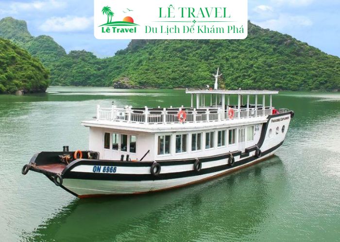 Sự khác biệt về cảm giác vận hành và độ rung lắc