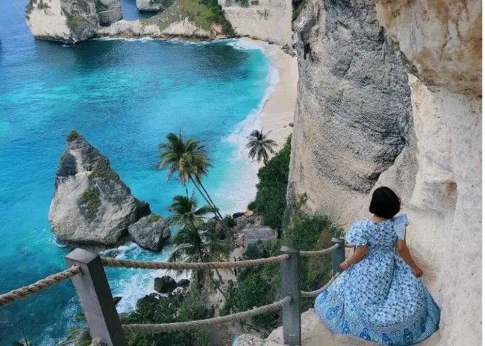 Các biện pháp an toàn cần lưu ý khi đến với Bali