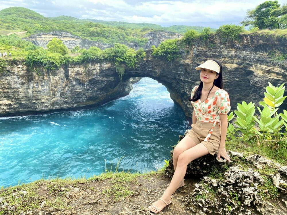 Dịch vụ y tế và bảo hiểm du lịch tại Bali