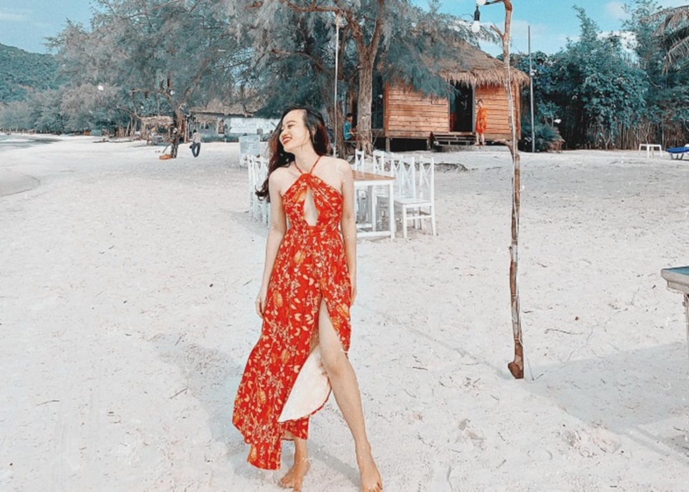 du lịch Campuchia