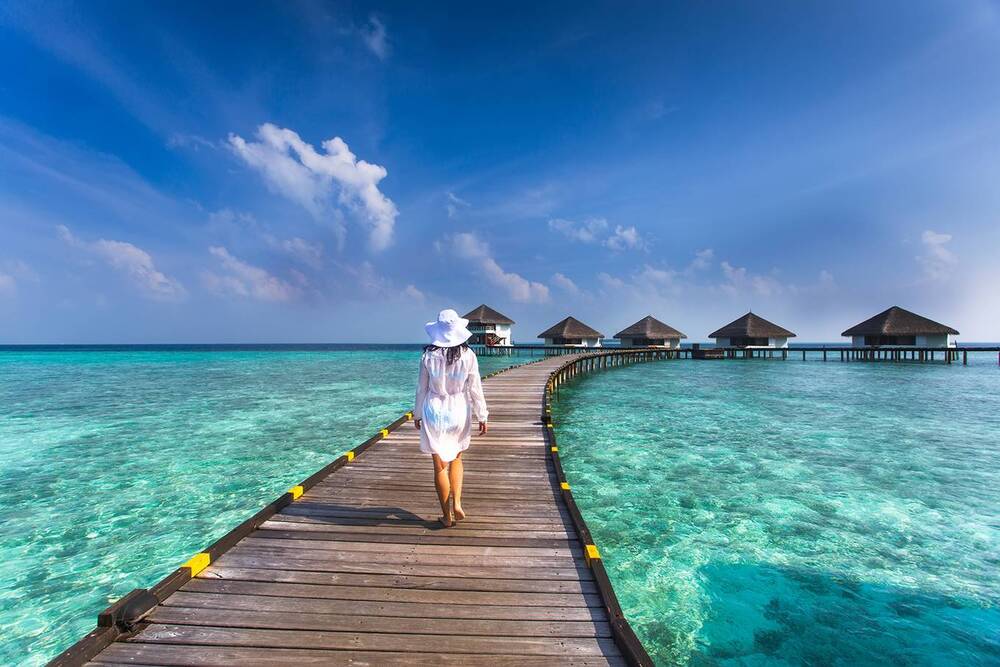 Các biện pháp an toàn cần lưu ý