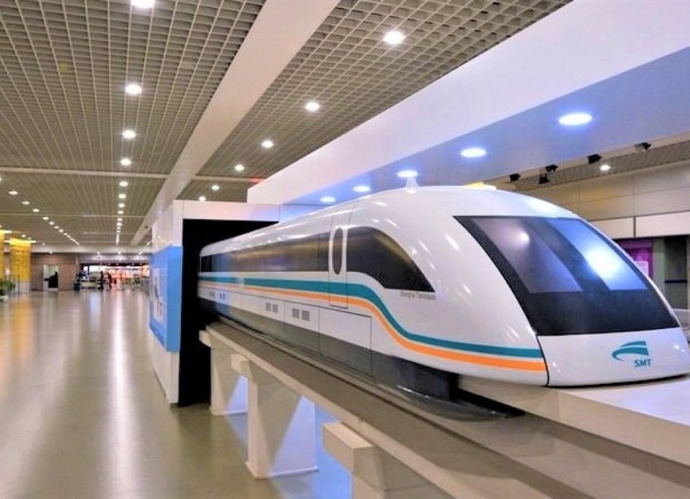 Lựa chọn khi di chuyển giữa các thành phố