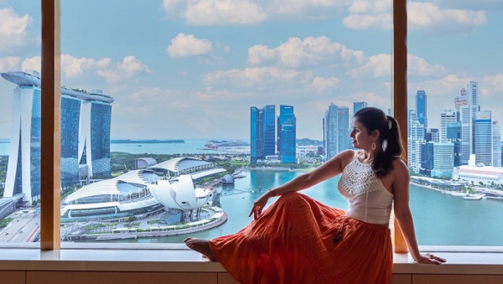 Lựa chọn khách sạn phù hợp với ngân sách