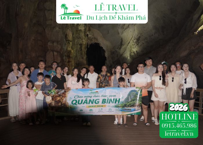 Chinh phục kỳ quan sở hữu 7 cái nhất thế giới