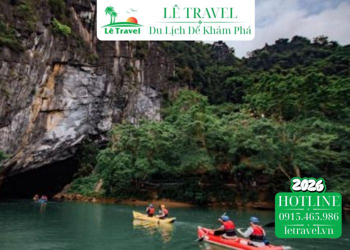 Vì sao thiết kế lộ trình này tối ưu cho trải nghiệm của bạn?