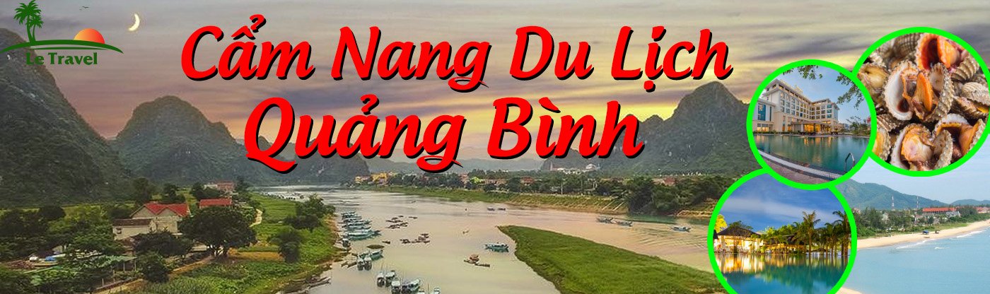 Quảng Bình